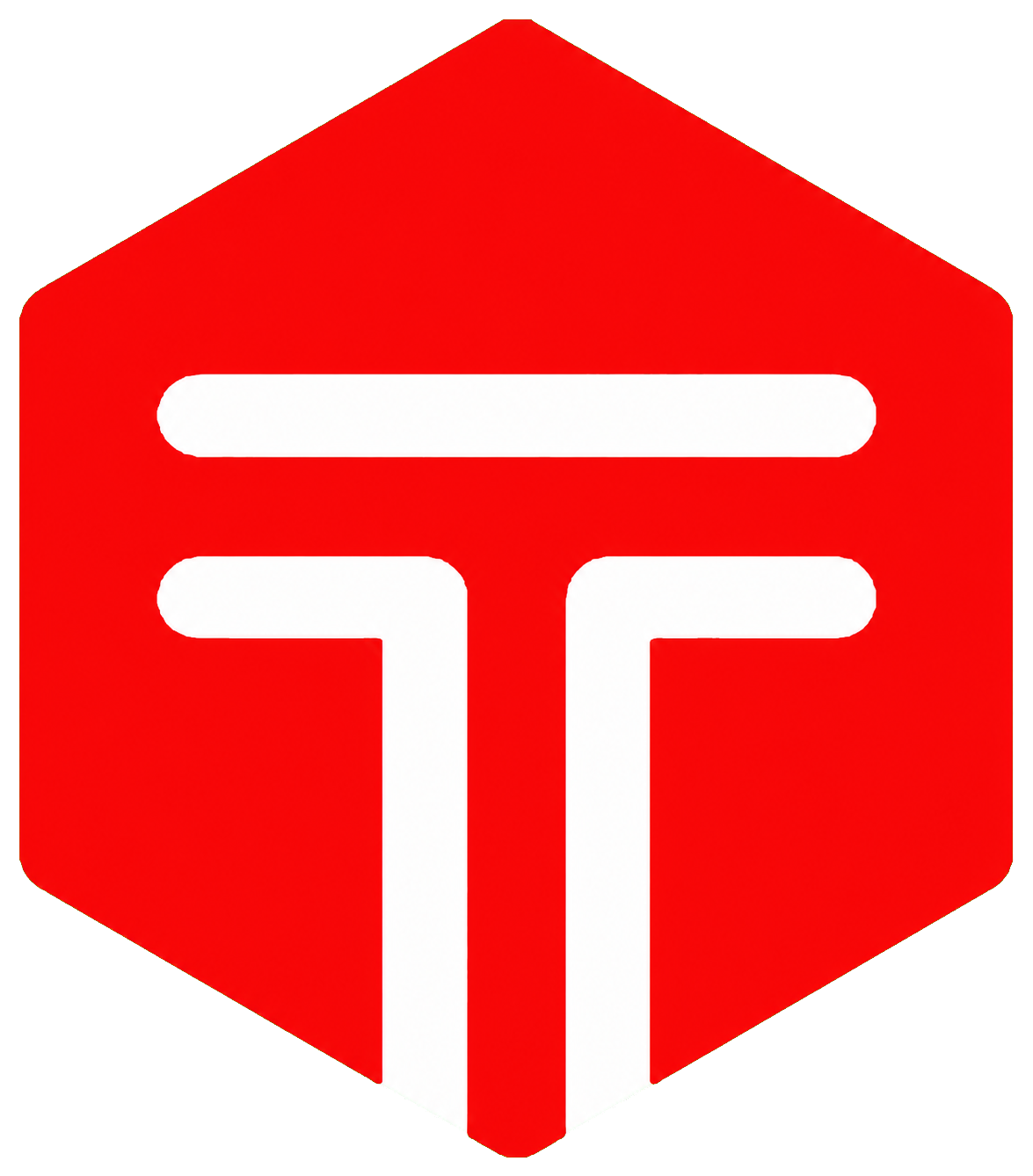 TECHNOCERAM